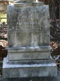image of grave number 918706